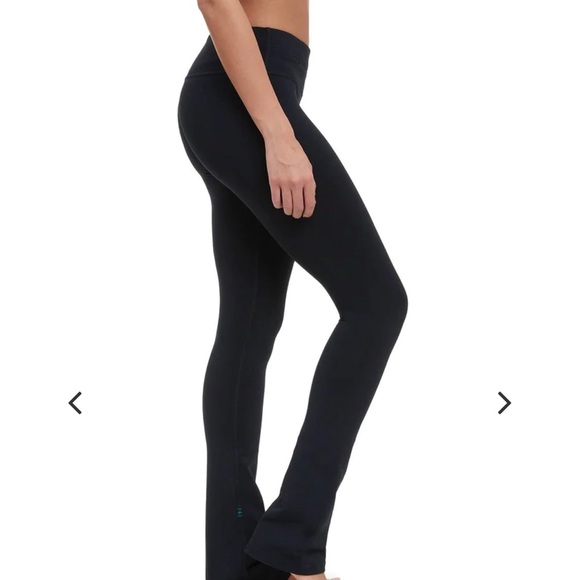 Nancy Rose Performance pants - Picture 2 of 8